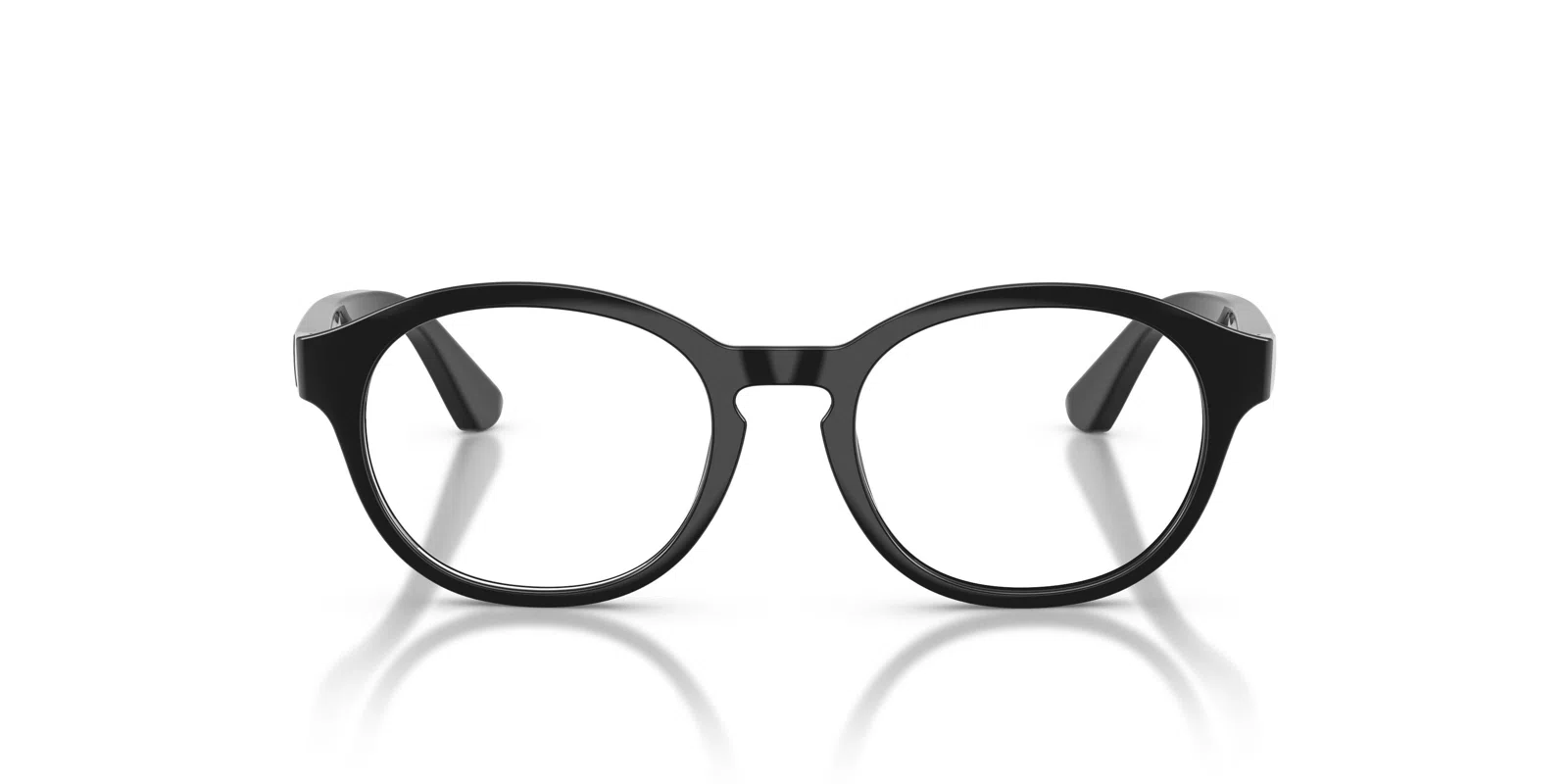 Vogue Eyewear Kids Vista 2041 Eyeglasses - view 15